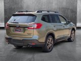 New 2025 Subaru Ascent Bronze Edition image 2