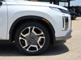 New 2025 Hyundai Palisade SEL image 5