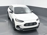 New 2026 Honda HR-V Sport image 3