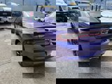 Used 2023 Dodge Charger SXT w/ Blacktop Package image 5