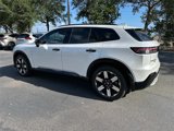 New 2025 Honda Prologue Elite image 5