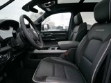 New 2025 RAM 1500 Laramie w/ Night Edition image 3
