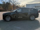 New 2025 MAZDA CX-90 Plug-In Hybrid w/ Preferred image 2