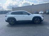 New 2025 MAZDA CX-50 2.5 Turbo w/ Premium Plus Pkg image 4
