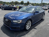 Used 2016 Audi A5 2.0T Premium Plus image 3