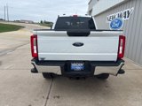 New 2025 Ford F350 XLT image 5