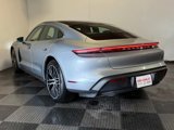 Used 2021 Porsche Taycan 4S image 6