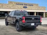 New 2025 Ford F250 Lariat w/ Lariat Ultimate Package image 4