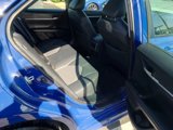 Used 2023 Toyota Camry SE image 6