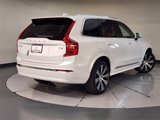 New 2025 Volvo XC90 T8 Plus w/ Protection Package Premier image 2