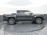 New 2025 Toyota Tacoma Limited image 2