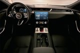 New 2026 Jaguar F-PACE SVR image 6