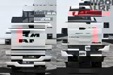 New 2025 RAM 1500 Limited image 4