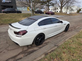 Used 2013 BMW 650i Gran Coupe image 6