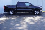 New 2026 RAM 1500 4x4 Crew Cab image 2
