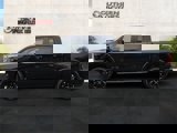 New 2025 RAM 1500 Laramie w/ Night Edition image 2