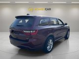 Used 2023 Dodge Durango GT image 5