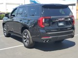 New 2025 GMC Yukon AT4 Ultimate image 3
