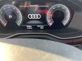 Certified 2023 Audi S5 Premium Plus w/ Premium Plus Package image 2