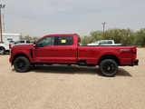 New 2025 Ford F250 Lariat image 2