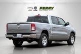 Used 2019 RAM 1500 Big Horn image 4