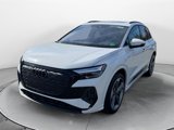 New 2025 Audi Q4 e-tron Premium Plus image 3