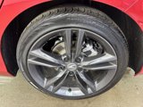 Certified 2025 Acura Integra A-Spec image 5