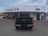 New 2025 Ford F350 Lariat image 5