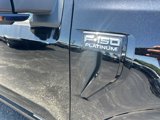New 2025 Ford F150 Platinum w/ Equipment Group 702A High image 5