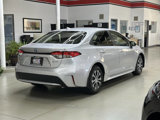 Used 2020 Toyota Corolla LE image 2