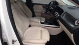 Used 2021 Mercedes-Benz GLA 250 w/ Premium Package image 6