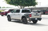 Used 2025 RAM 1500 Rebel w/ Rebel Level 1 Equipment Group image 3