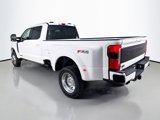 New 2025 Ford F450 Platinum image 5