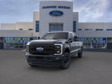 New 2025 Ford F350 Platinum image 2