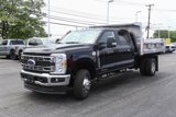 New 2025 Ford F350 XL w/ XL Chrome Package image 5