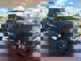 New 2025 Ford F350 King Ranch w/ FX4 Off-Road Package image 3