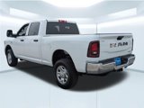 New 2025 RAM 2500 Tradesman image 4