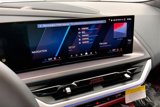New 2025 BMW XM Label Red image 3