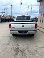 Used 2017 RAM 1500 Big Horn image 4