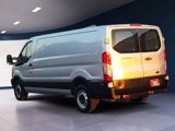 Used 2019 Ford Transit 150 148 Low Roof image 3