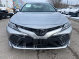Used 2020 Toyota Camry LE w/ Convenience Package image 2