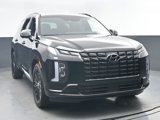 New 2025 Hyundai Palisade Calligraphy image 2