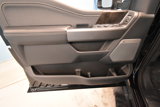 New 2025 Ford F250 Lariat image 3