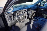 Used 2022 Chevrolet Silverado 2500 Custom w/ Custom Value Package image 3