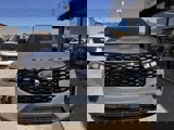 New 2025 Ford Explorer ST-Line image 3