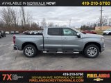 New 2025 Chevrolet Silverado 1500 LTZ w/ LTZ Convenience Package II image 5