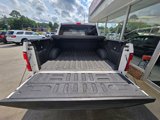 Used 2020 Ford F150 XL image 6