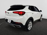 New 2025 Buick Encore GX Preferred w/ Comfort Package image 6