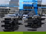 New 2025 Chevrolet Silverado 1500 RST w/ RST All Star Premium Package image 6