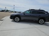 New 2025 Subaru Outback Limited image 5
